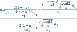 SPECTROSCOPY FUNCTIONS4.PNG